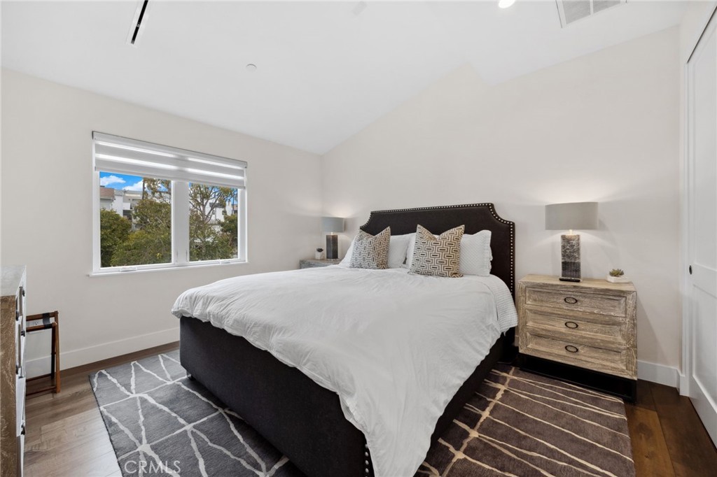 2801 Bayside Drive, Corona Del Mar CA 92625 - photo 22