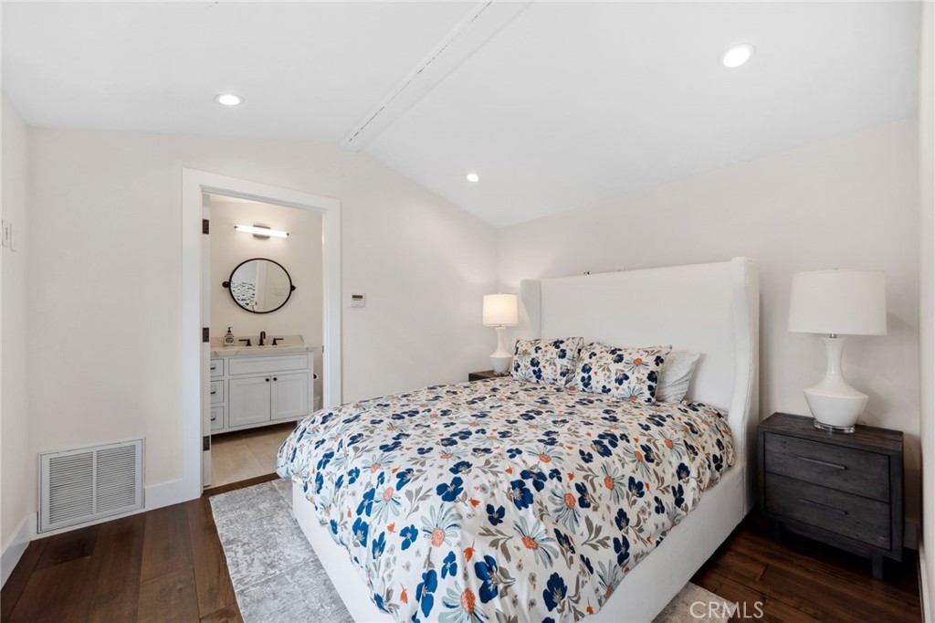 2801 Bayside Drive, Corona Del Mar CA 92625 - photo 23