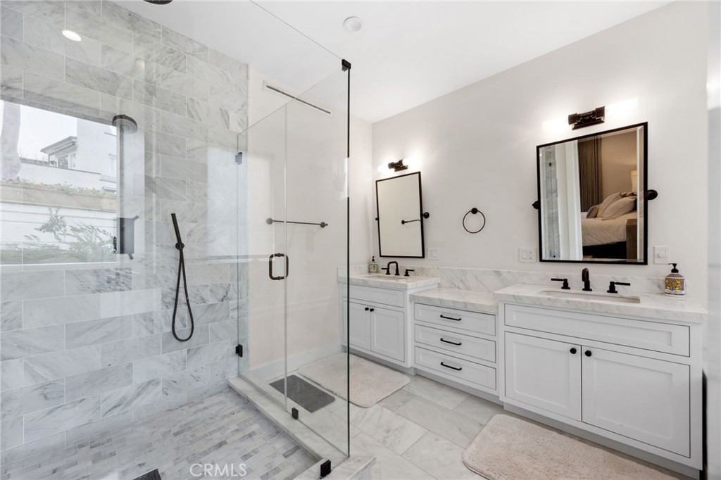 2801 Bayside Drive, Corona Del Mar CA 92625 - photo 24