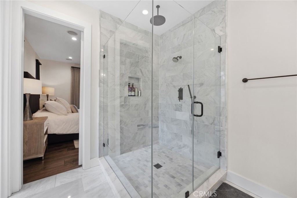 2801 Bayside Drive, Corona Del Mar CA 92625 - photo 26