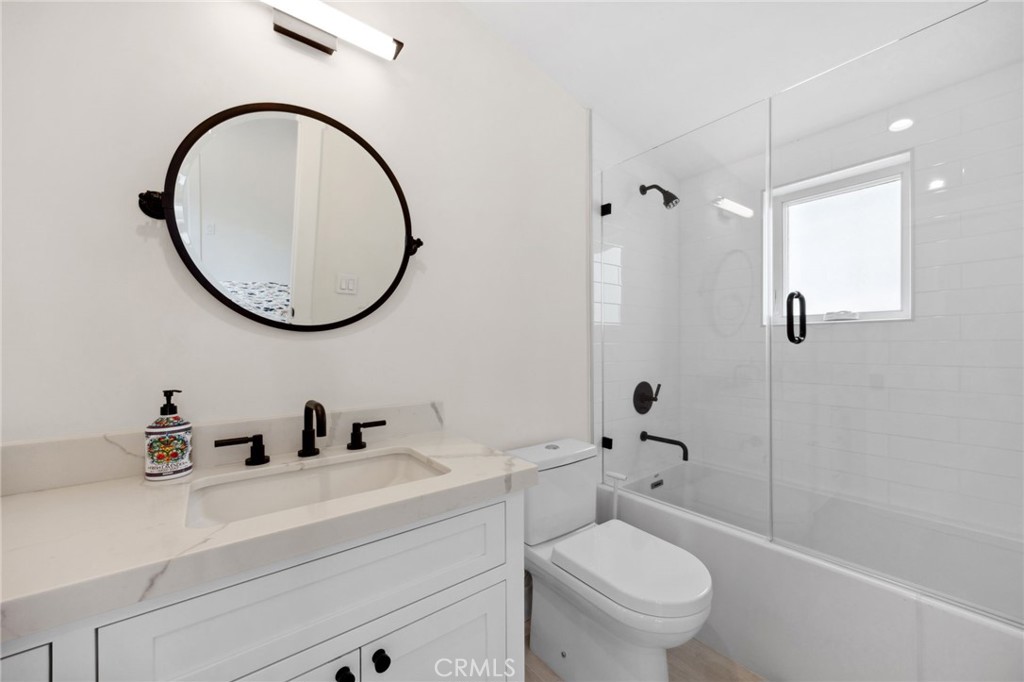 2801 Bayside Drive, Corona Del Mar CA 92625 - photo 27