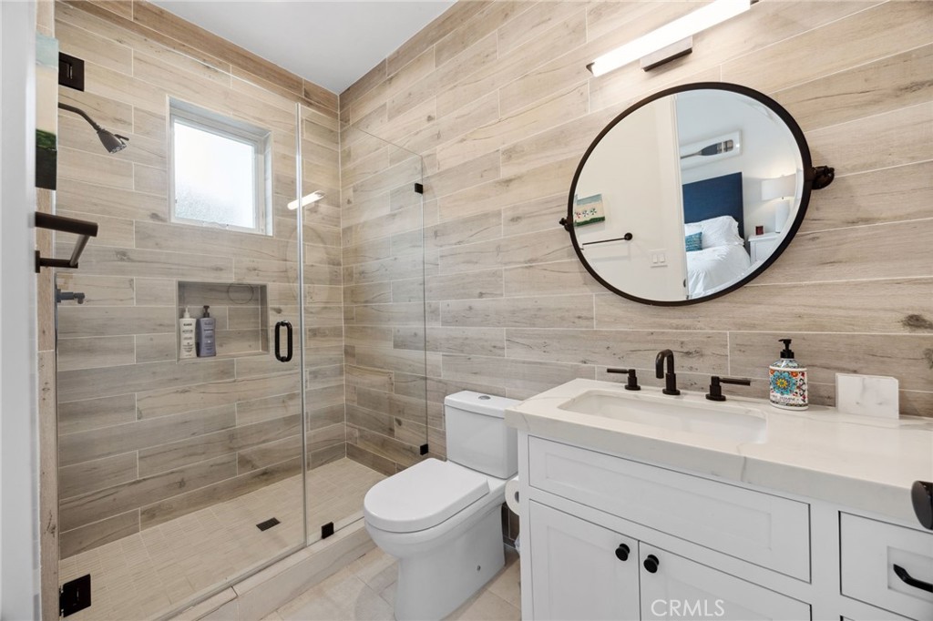 2801 Bayside Drive, Corona Del Mar CA 92625 - photo 28