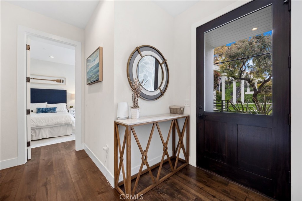 2801 Bayside Drive, Corona Del Mar CA 92625 - photo 30