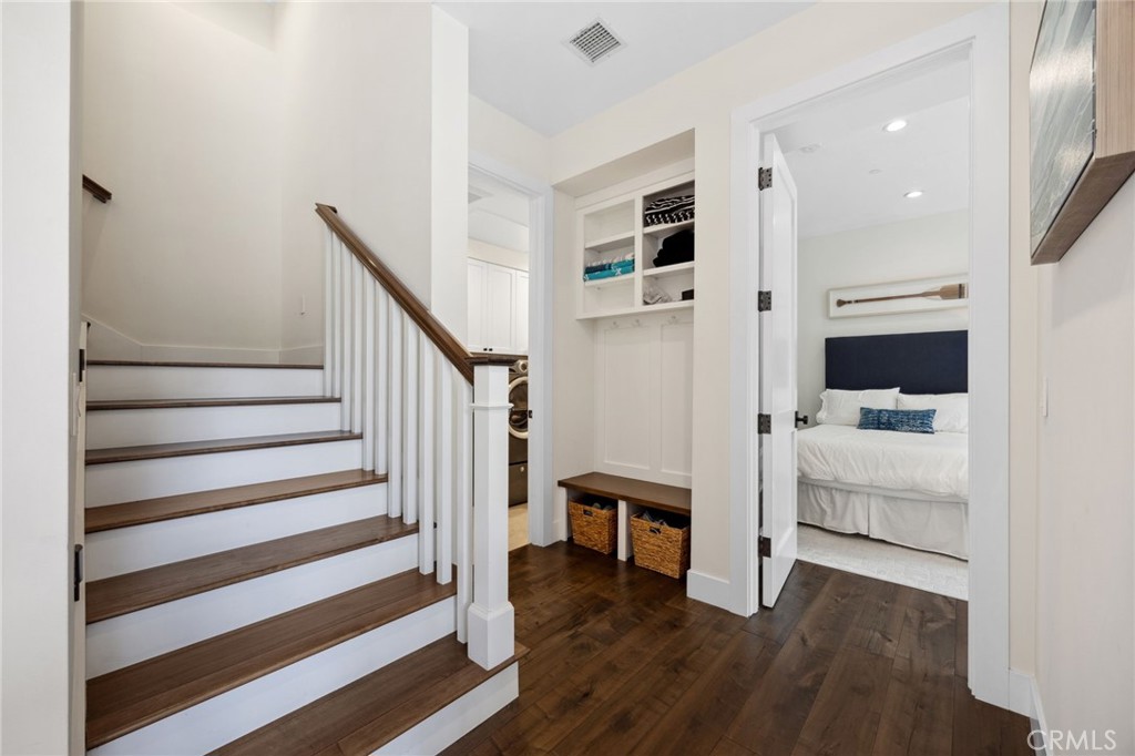 2801 Bayside Drive, Corona Del Mar CA 92625 - photo 31