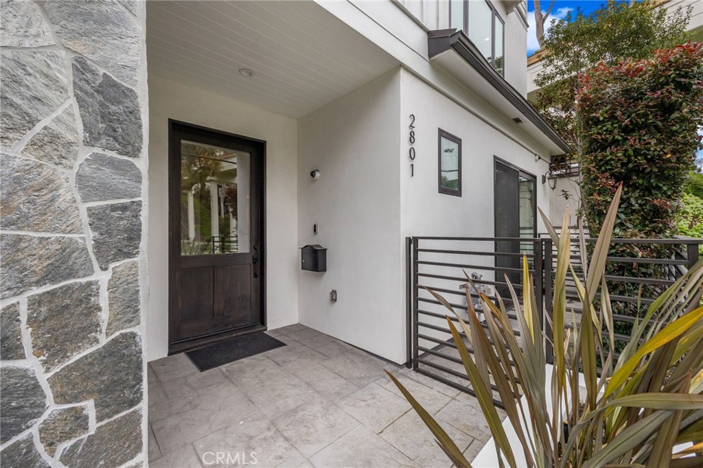 2801 Bayside Drive, Corona Del Mar CA 92625 - photo 34