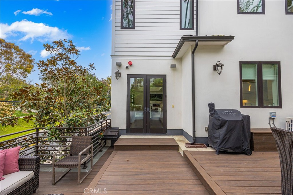2801 Bayside Drive, Corona Del Mar CA 92625 - photo 37
