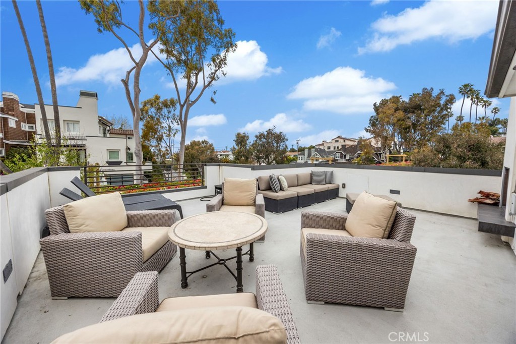 2801 Bayside Drive, Corona Del Mar CA 92625 - photo 39