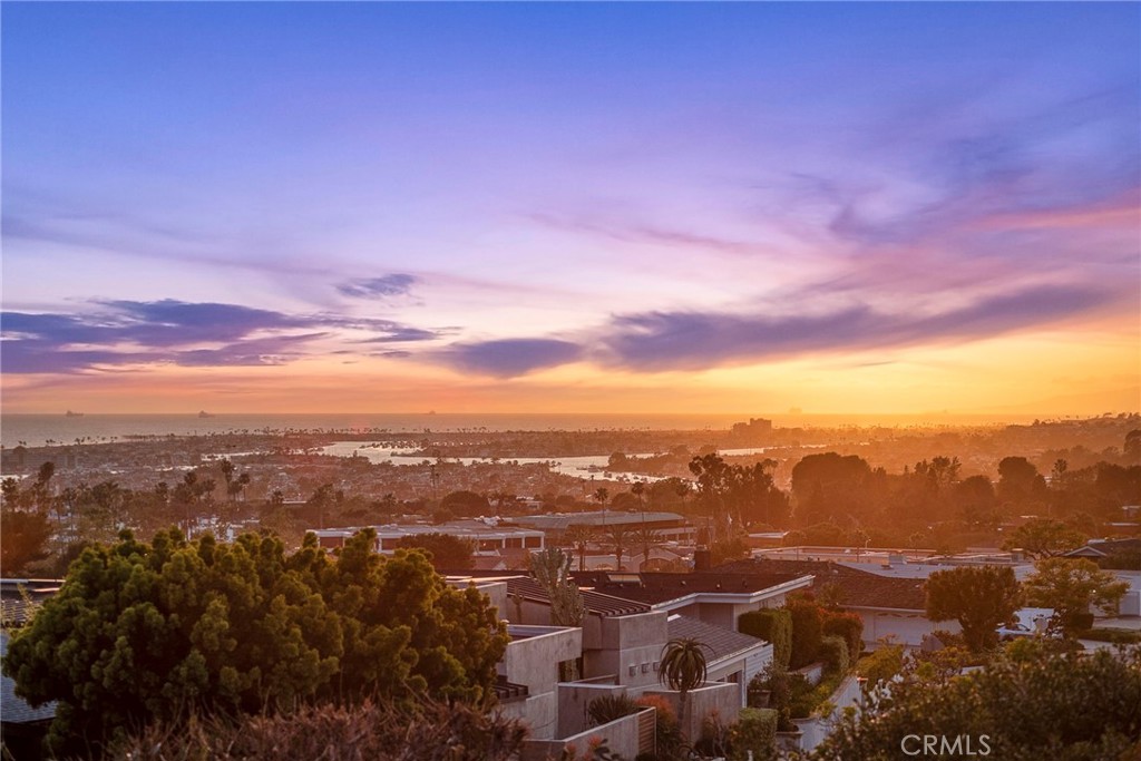 2801 Setting Sun, Corona Del Mar CA 92625 - photo 3