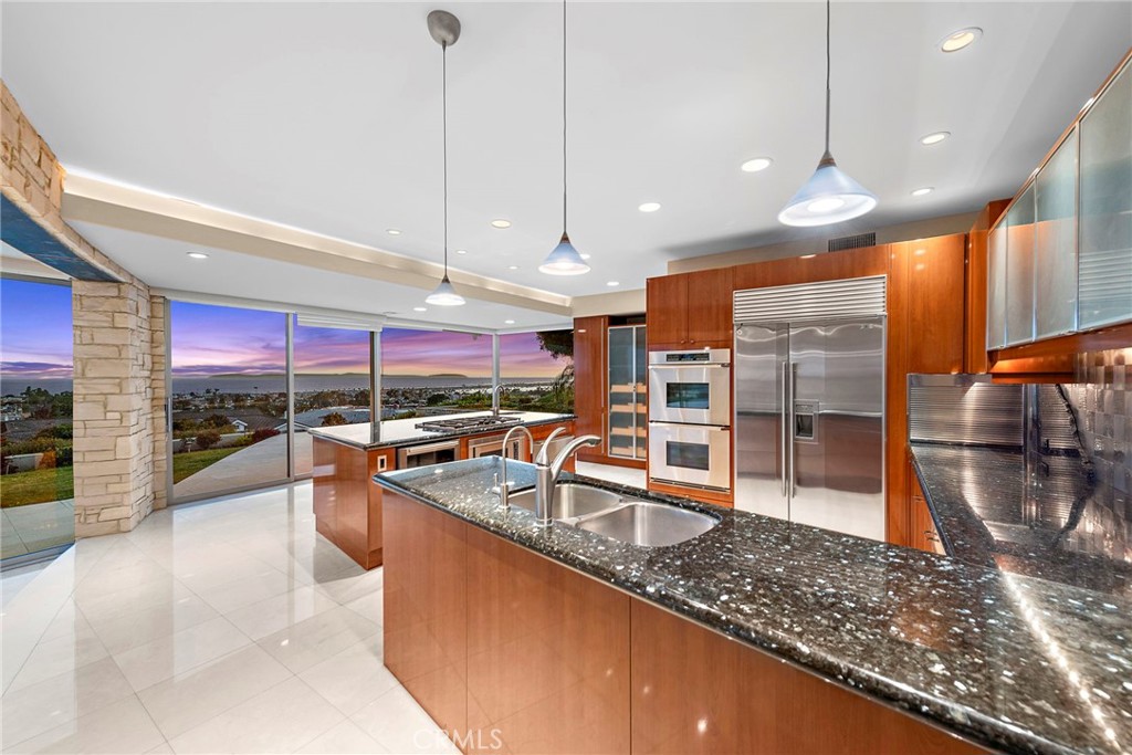2801 Setting Sun, Corona Del Mar CA 92625 - photo 8