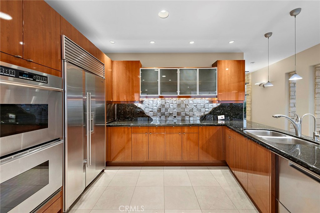 2801 Setting Sun, Corona Del Mar CA 92625 - photo 12