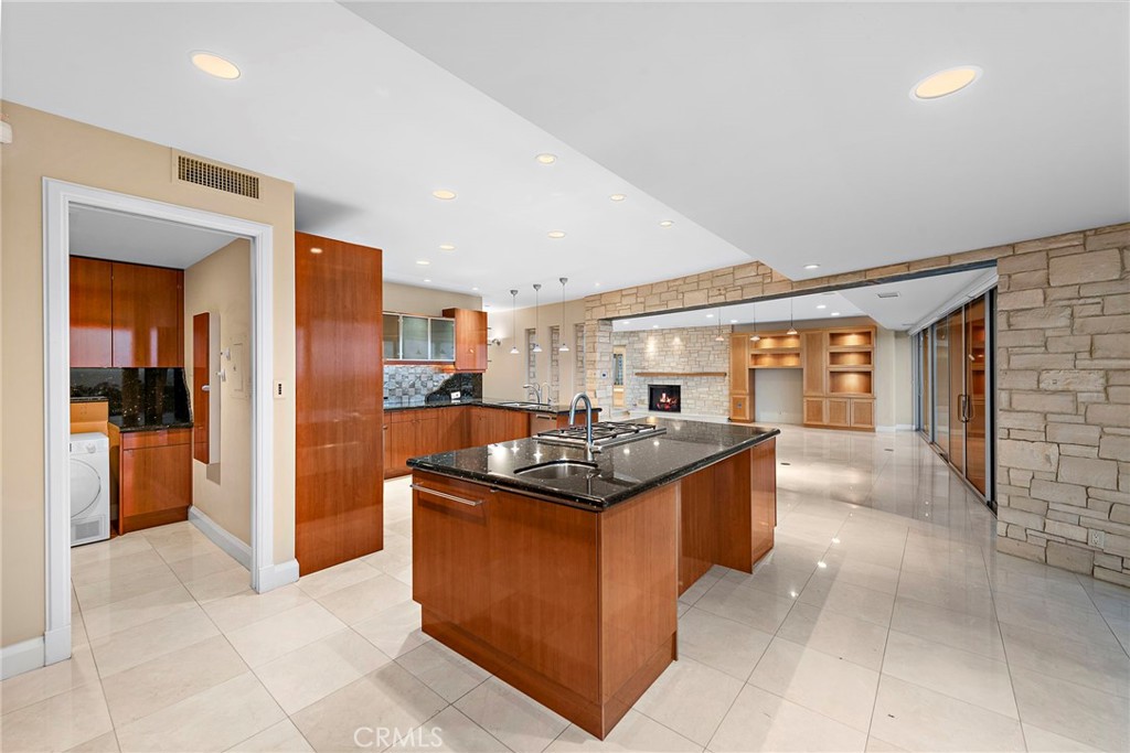 2801 Setting Sun, Corona Del Mar CA 92625 - photo 13
