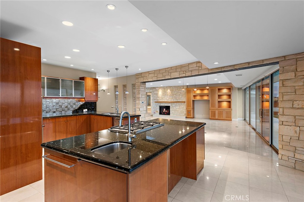2801 Setting Sun, Corona Del Mar CA 92625 - photo 14