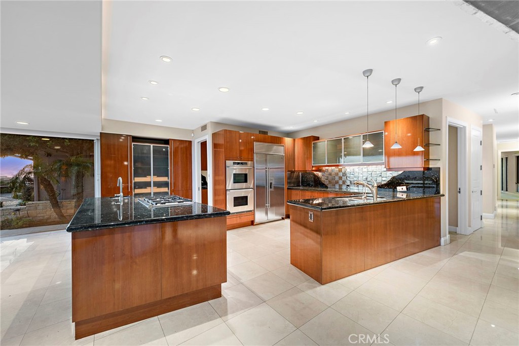 2801 Setting Sun, Corona Del Mar CA 92625 - photo 15