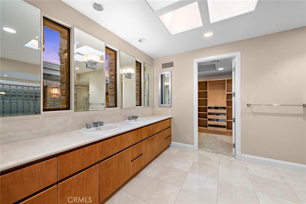 2801 Setting Sun, Corona Del Mar CA 92625 - photo 16