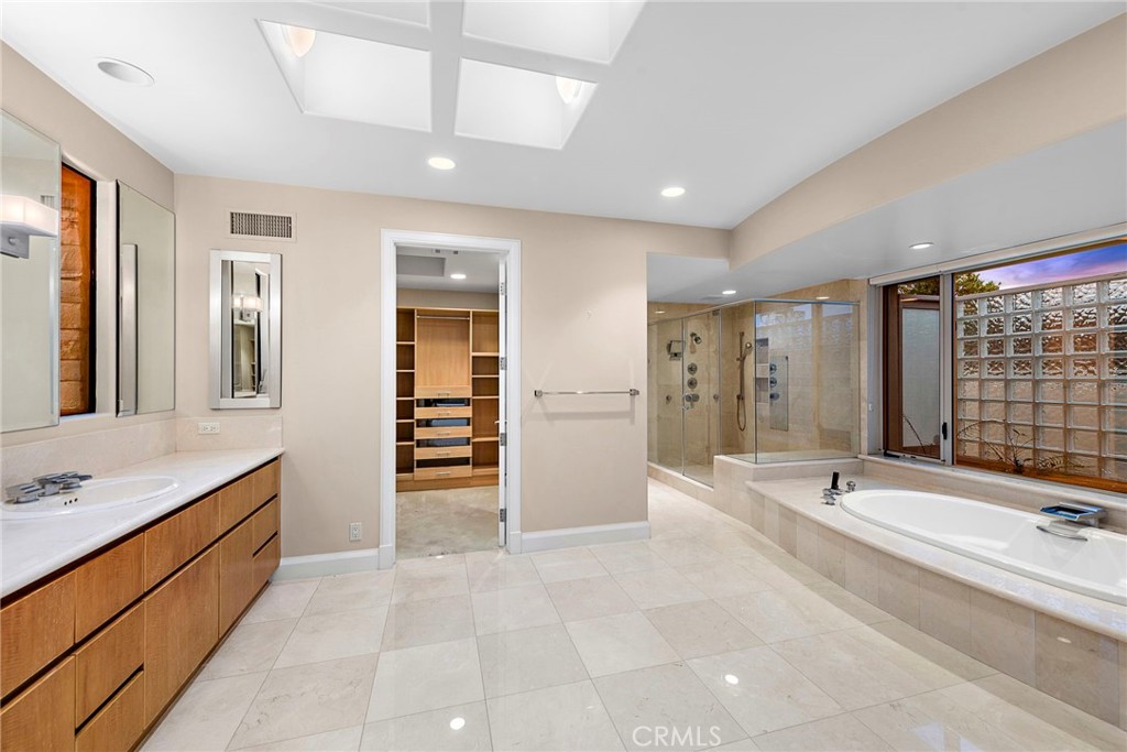 2801 Setting Sun, Corona Del Mar CA 92625 - photo 17