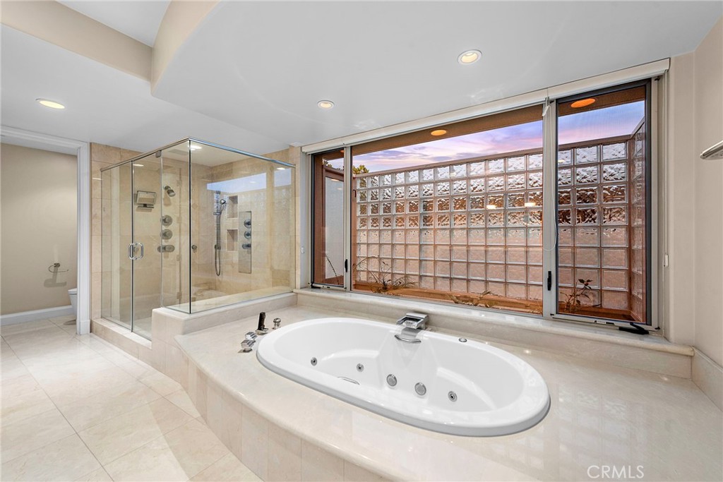 2801 Setting Sun, Corona Del Mar CA 92625 - photo 19