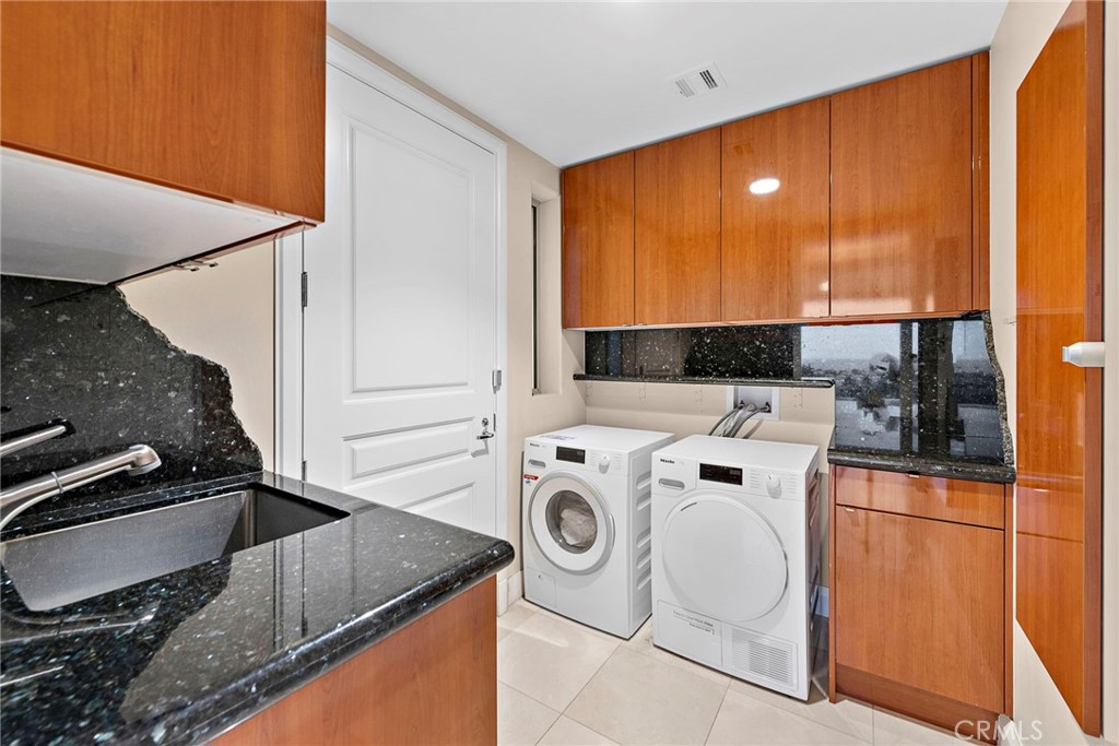 2801 Setting Sun, Corona Del Mar CA 92625 - photo 20