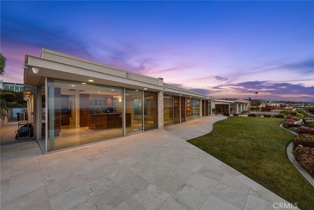 2801 Setting Sun, Corona Del Mar CA 92625 - photo 21
