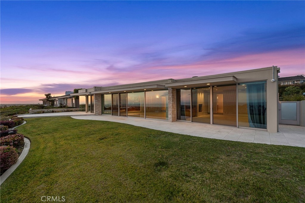 2801 Setting Sun, Corona Del Mar CA 92625 - photo 22