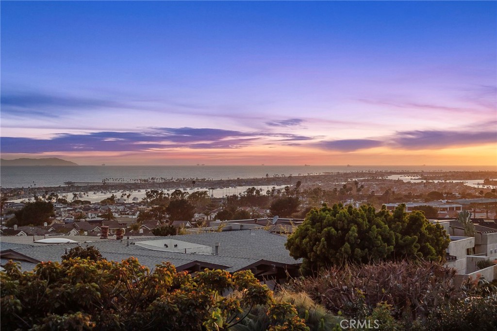 2801 Setting Sun, Corona Del Mar CA 92625 - photo 23
