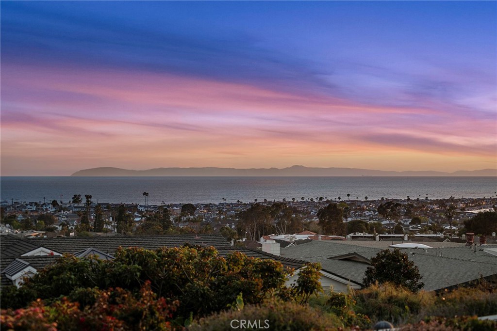 2801 Setting Sun, Corona Del Mar CA 92625 - photo 24