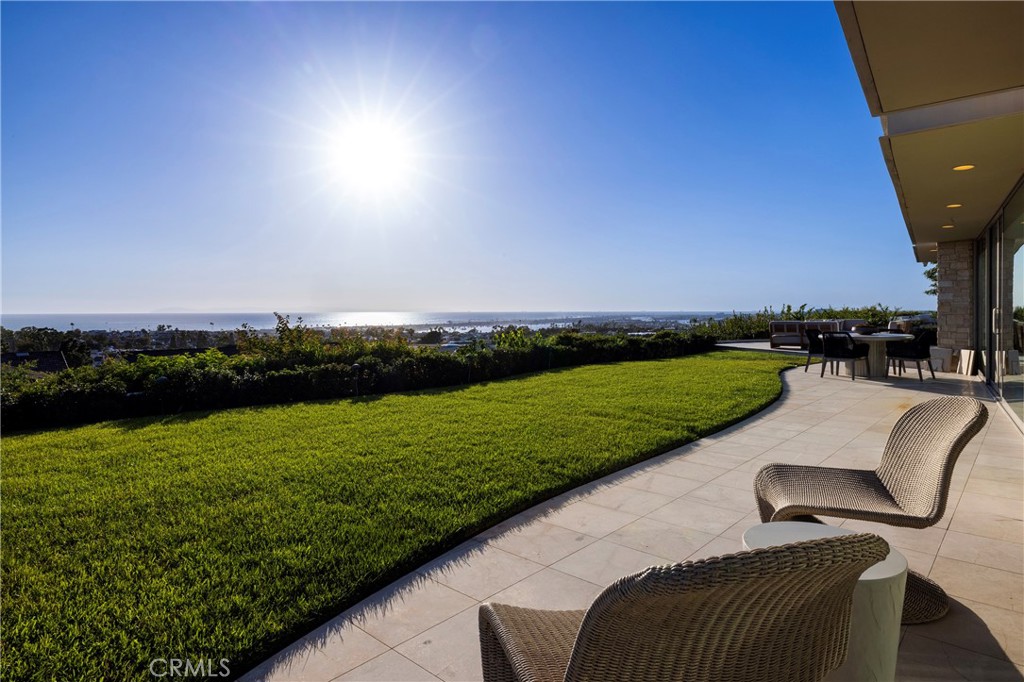 2801 Setting Sun, Corona Del Mar CA 92625 - photo 2