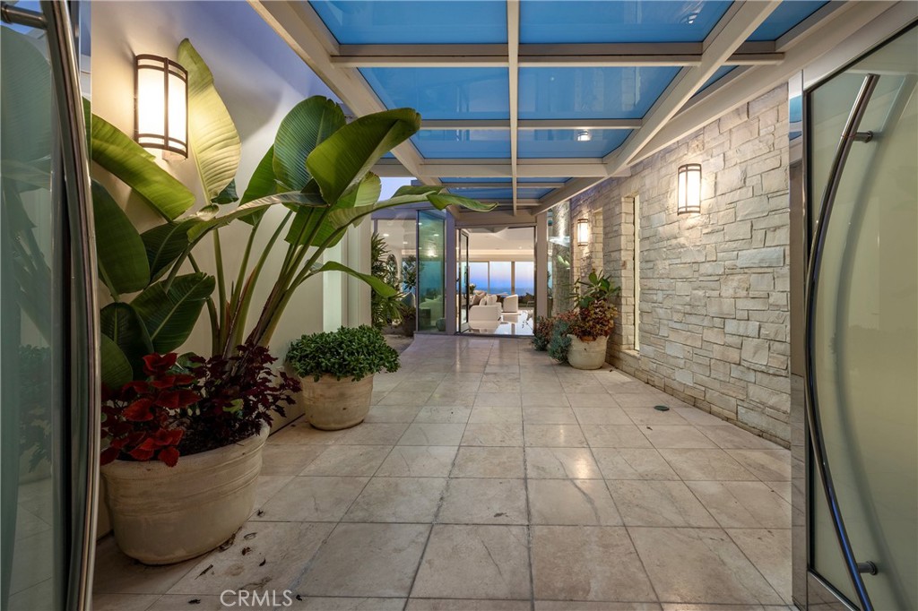 2801 Setting Sun, Corona Del Mar CA 92625 - photo 5