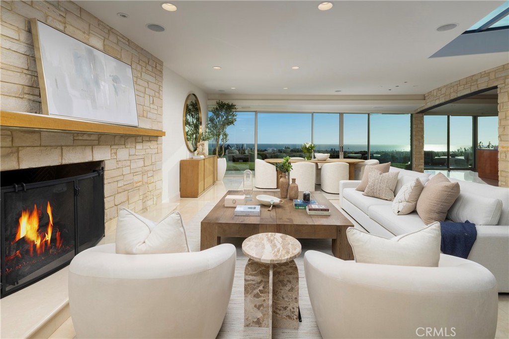2801 Setting Sun, Corona Del Mar CA 92625 - photo 7