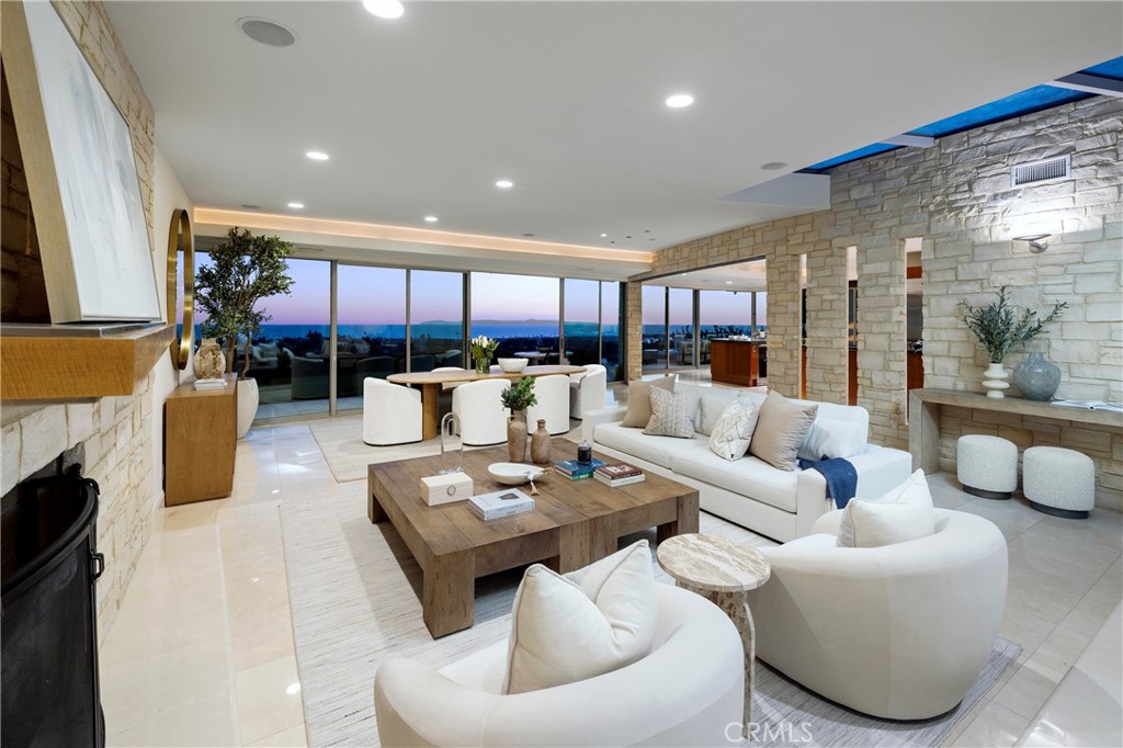 2801 Setting Sun, Corona Del Mar CA 92625 - photo 8
