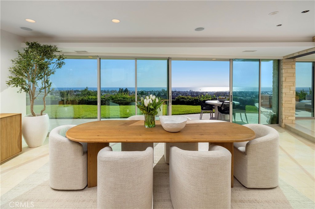 2801 Setting Sun, Corona Del Mar CA 92625 - photo 9