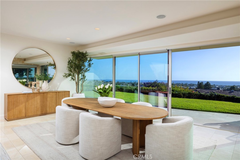 2801 Setting Sun, Corona Del Mar CA 92625 - photo 10