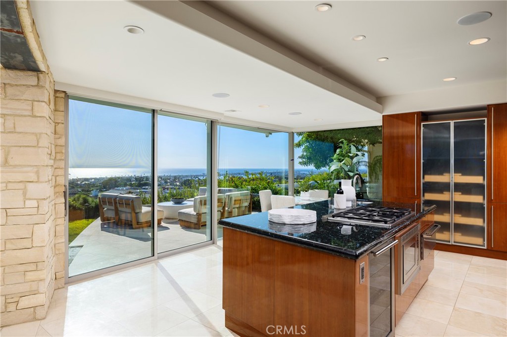 2801 Setting Sun, Corona Del Mar CA 92625 - photo 11