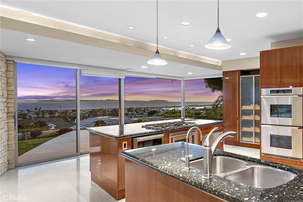 2801 Setting Sun, Corona Del Mar CA 92625 - photo 12