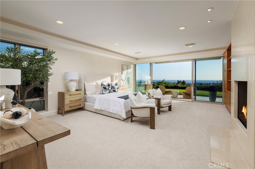 2801 Setting Sun, Corona Del Mar CA 92625 - photo 16