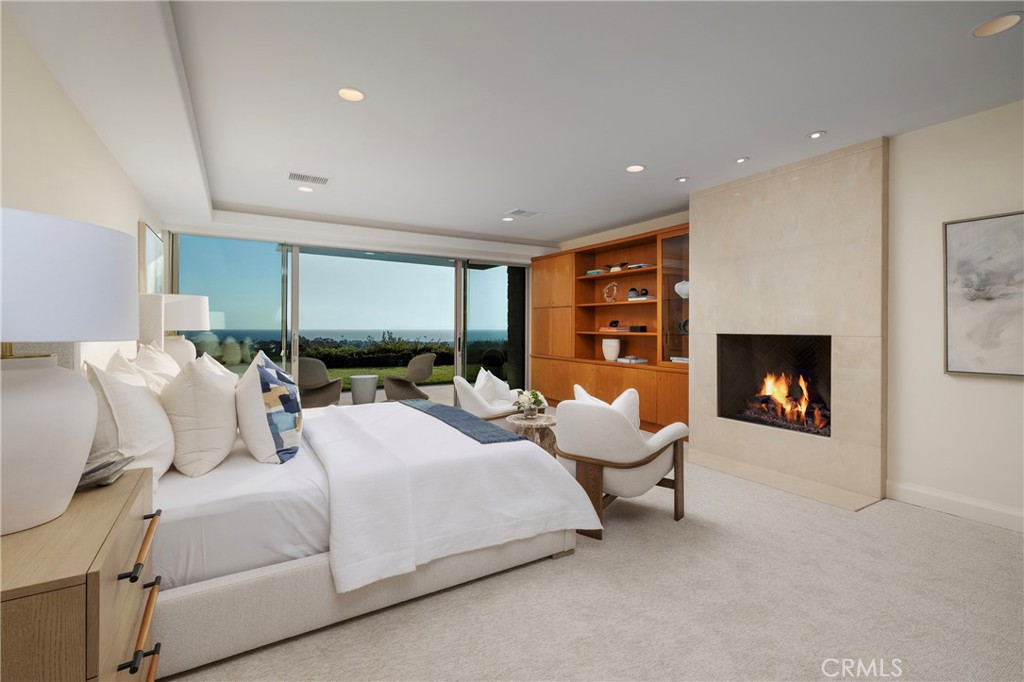 2801 Setting Sun, Corona Del Mar CA 92625 - photo 17