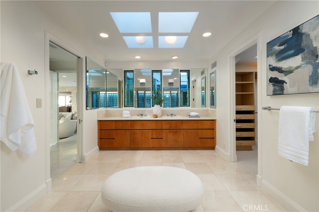 2801 Setting Sun, Corona Del Mar CA 92625 - photo 18