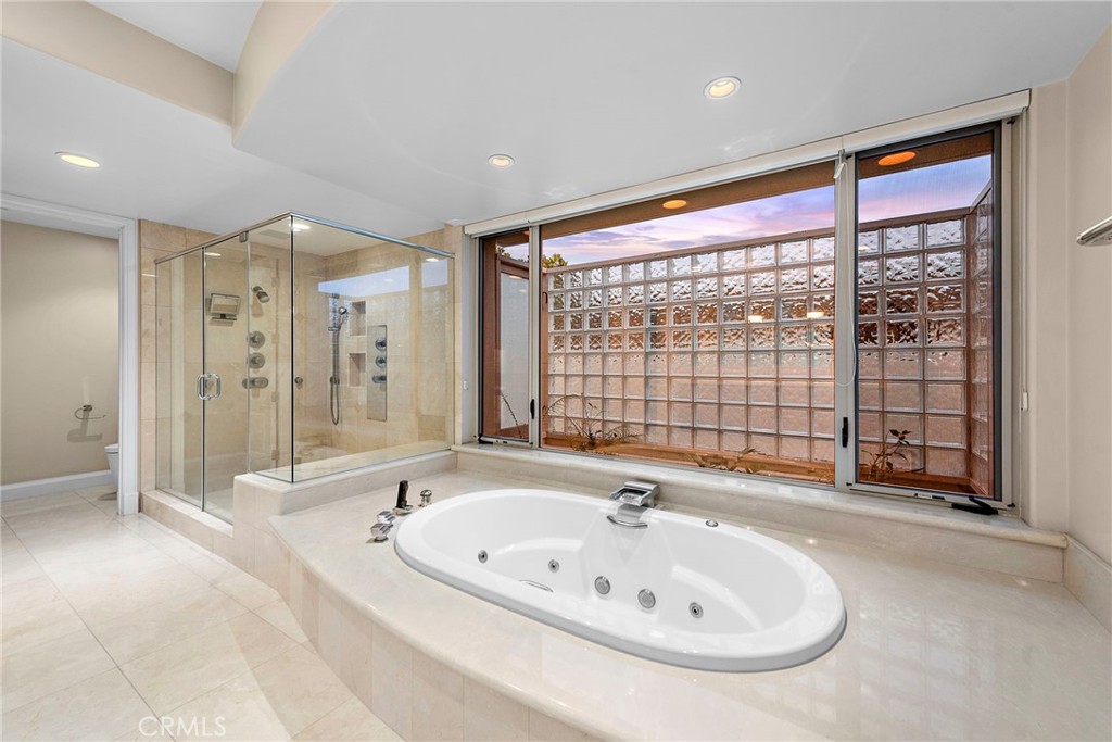 2801 Setting Sun, Corona Del Mar CA 92625 - photo 20