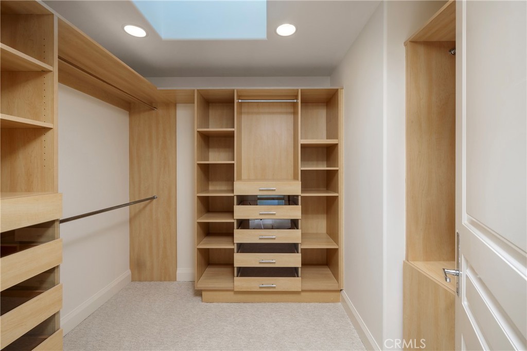 2801 Setting Sun, Corona Del Mar CA 92625 - photo 21