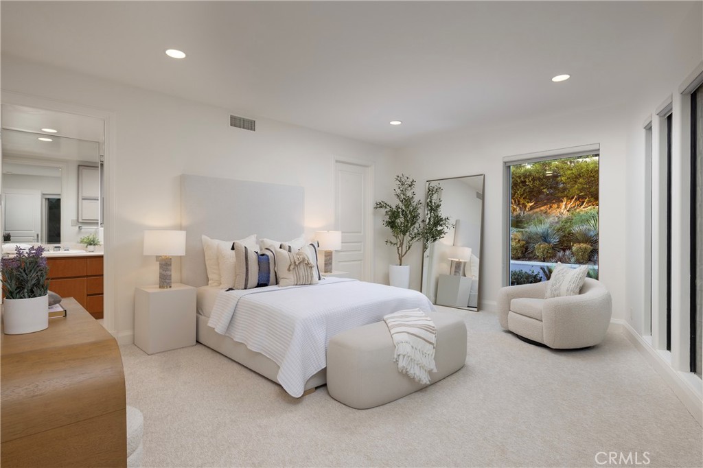 2801 Setting Sun, Corona Del Mar CA 92625 - photo 22