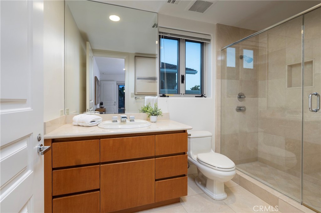 2801 Setting Sun, Corona Del Mar CA 92625 - photo 23