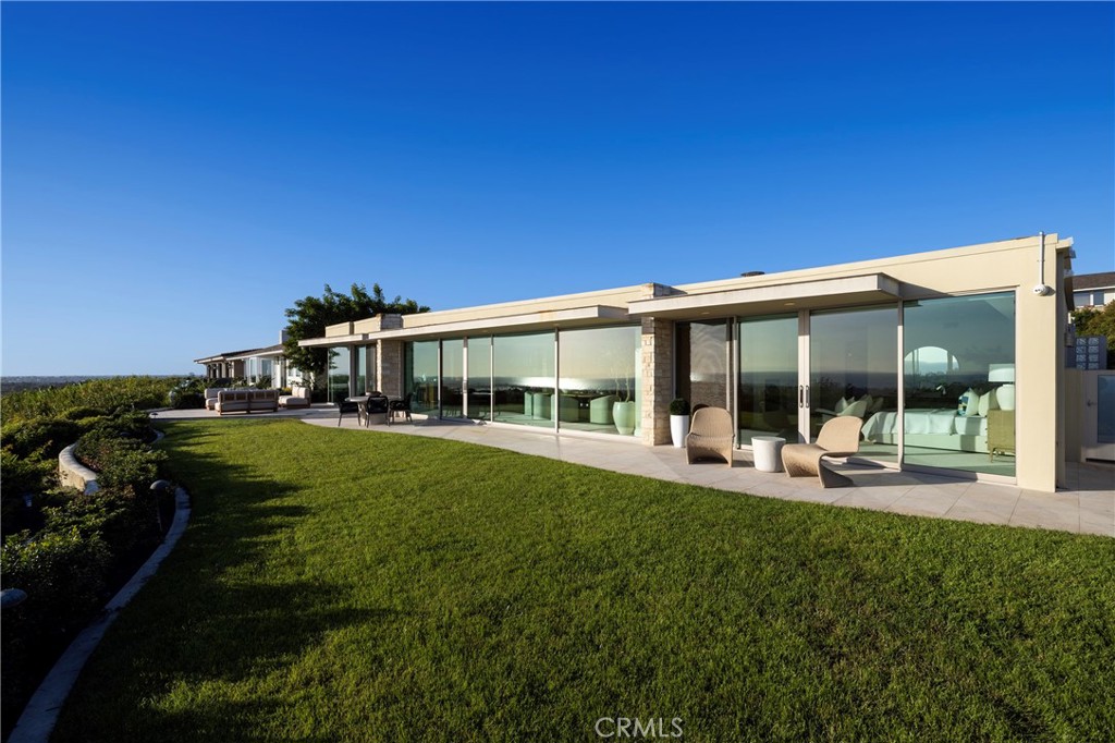 2801 Setting Sun, Corona Del Mar CA 92625 - photo 24