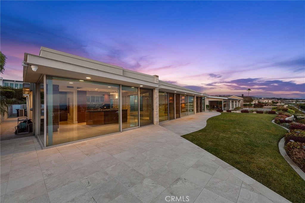 2801 Setting Sun, Corona Del Mar CA 92625 - photo 25