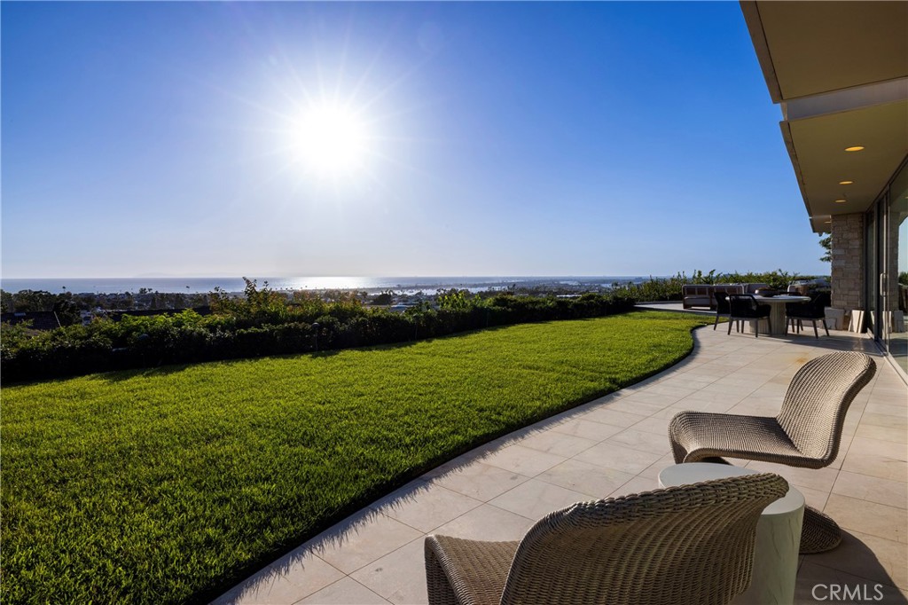 2801 Setting Sun, Corona Del Mar CA 92625 - photo 26