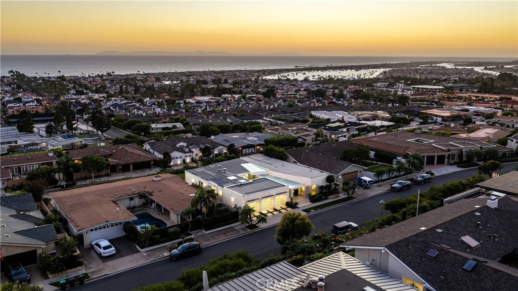 2801 Setting Sun, Corona Del Mar CA 92625 - photo 27