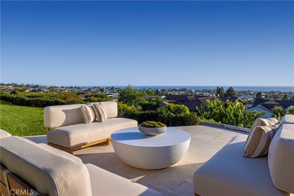 2801 Setting Sun, Corona Del Mar CA 92625 - photo 29