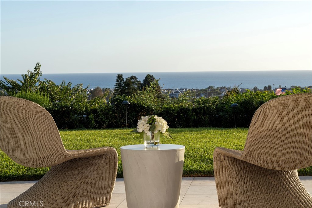 2801 Setting Sun, Corona Del Mar CA 92625 - photo 30