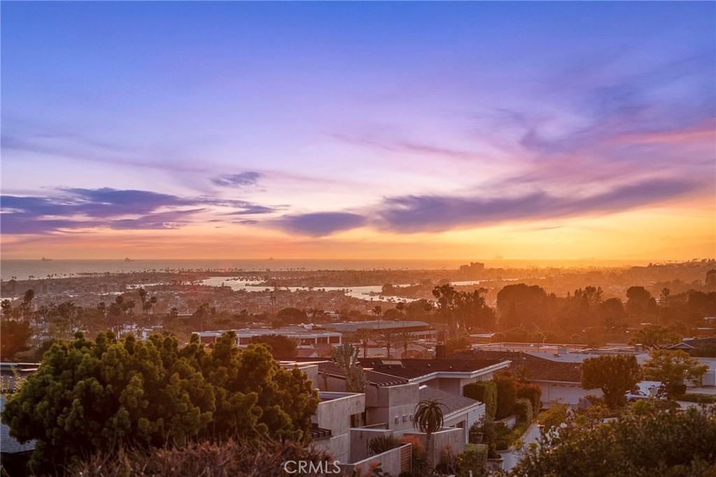 2801 Setting Sun, Corona Del Mar CA 92625 - photo 31