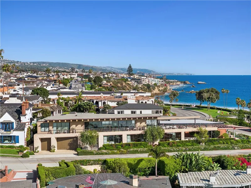 2804 Ocean, Corona Del Mar