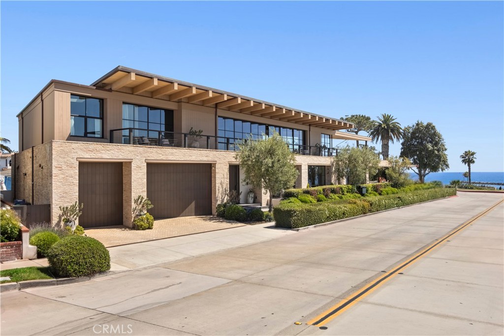 2804 Ocean, Corona Del Mar CA 92625 - photo 2