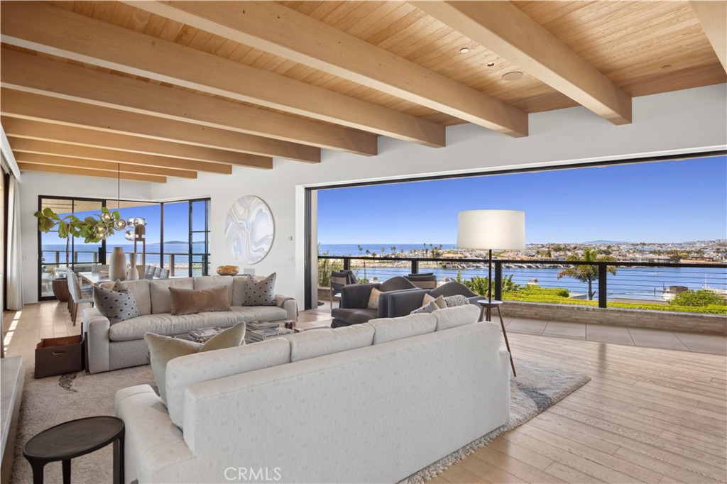 2804 Ocean, Corona Del Mar CA 92625 - photo 4